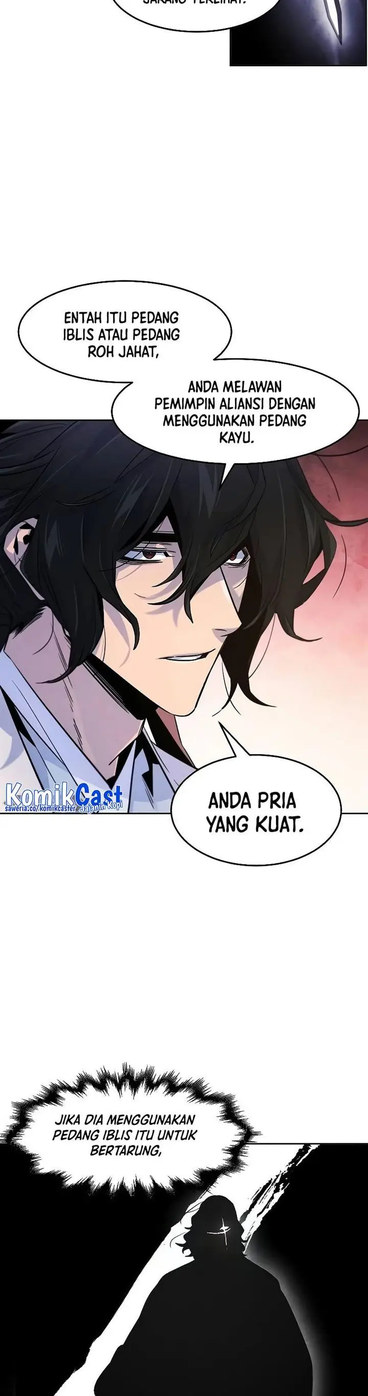 image-komik-return-of-the-mad-demon-chapter-121-20/44
