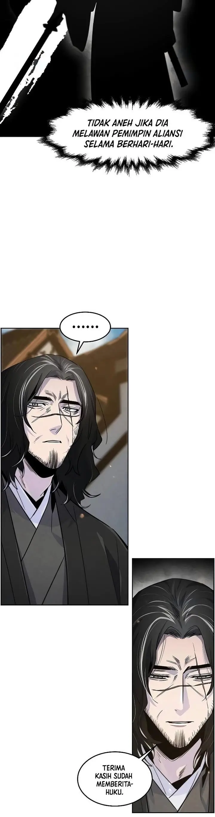 image-komik-return-of-the-mad-demon-chapter-121-21/44