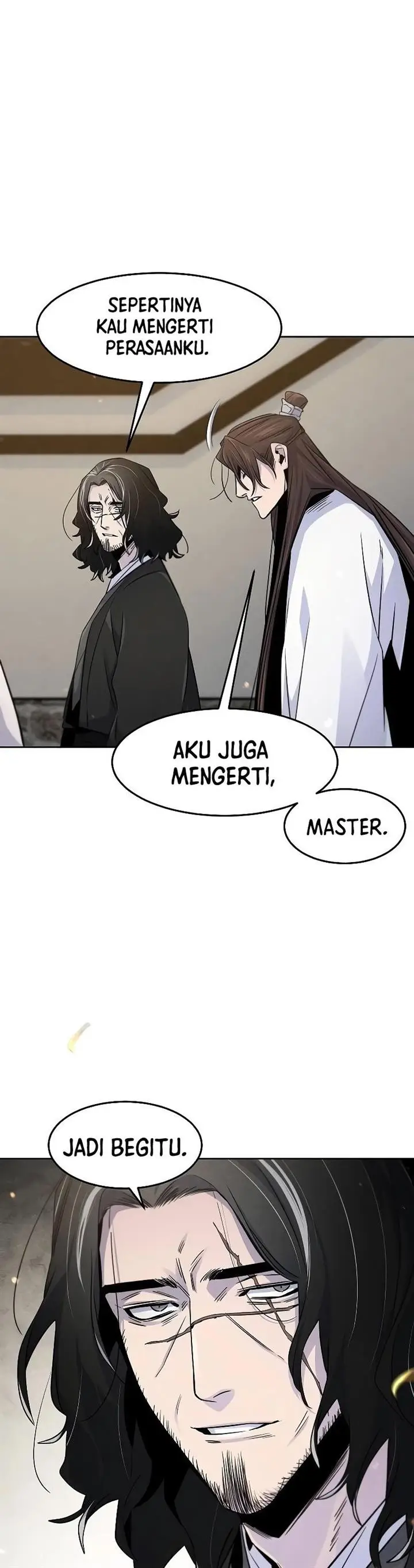 image-komik-return-of-the-mad-demon-chapter-121-22/44