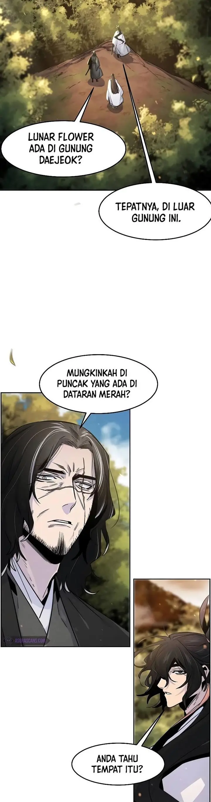 image-komik-return-of-the-mad-demon-chapter-121-24/44