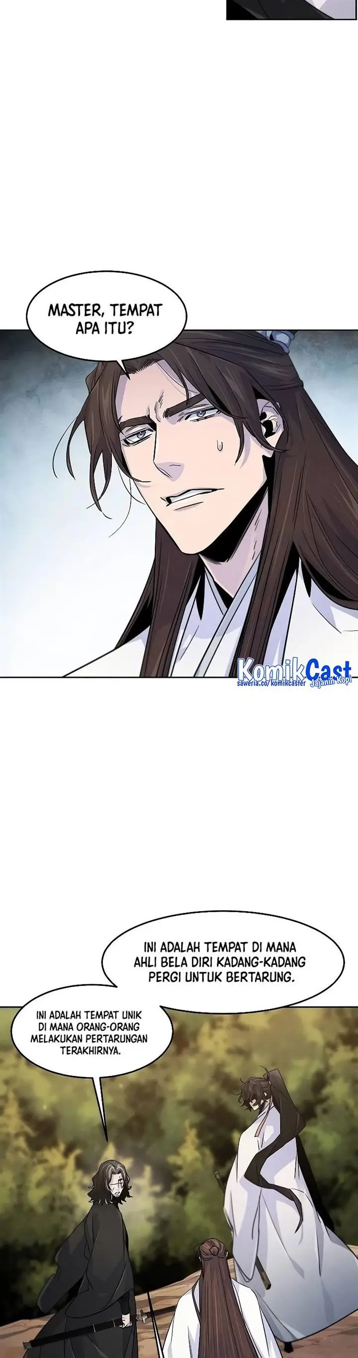 image-komik-return-of-the-mad-demon-chapter-121-25/44