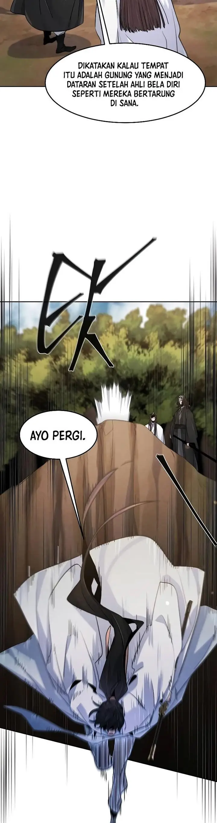 image-komik-return-of-the-mad-demon-chapter-121-26/44