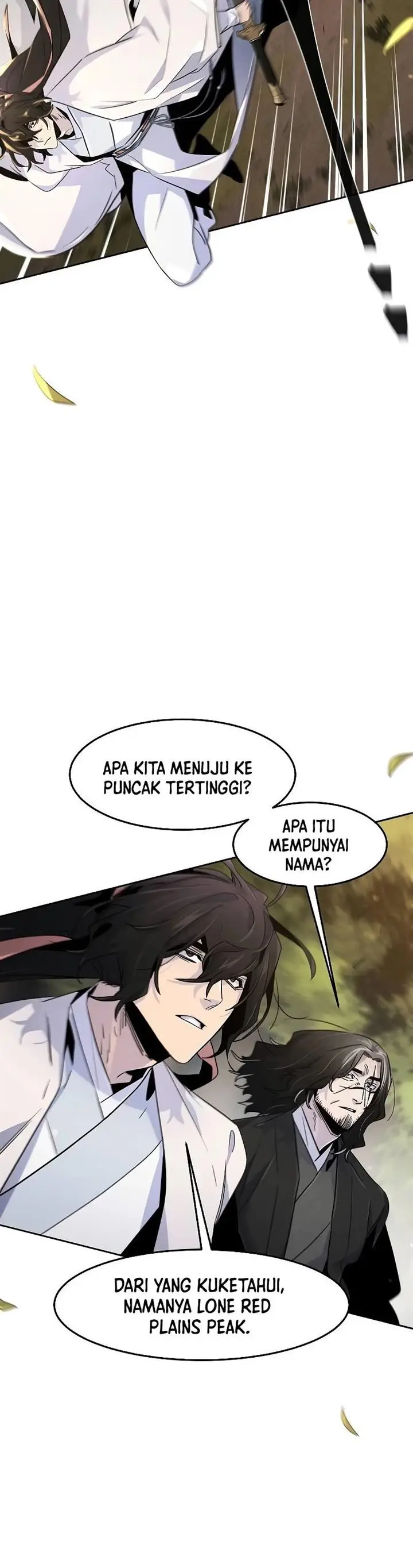 image-komik-return-of-the-mad-demon-chapter-121-29/44