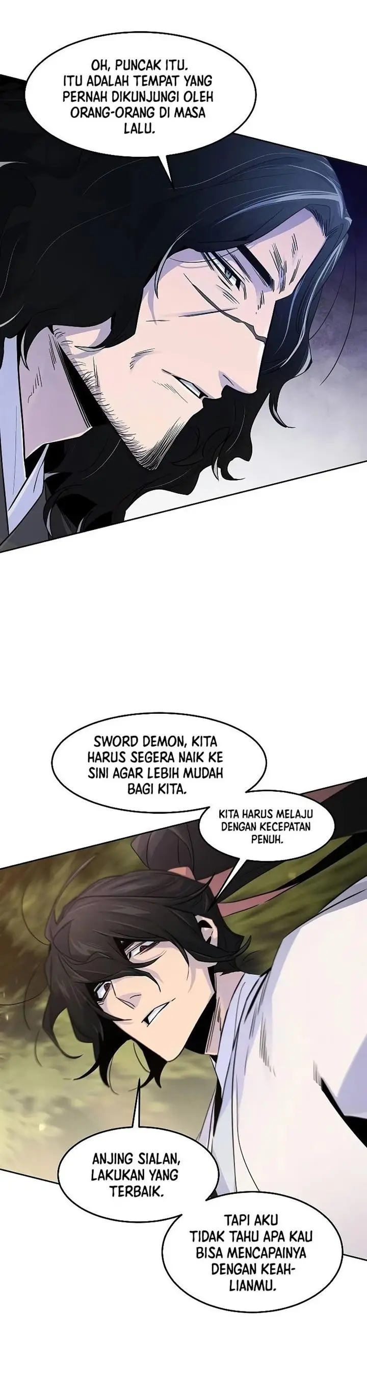 image-komik-return-of-the-mad-demon-chapter-121-30/44