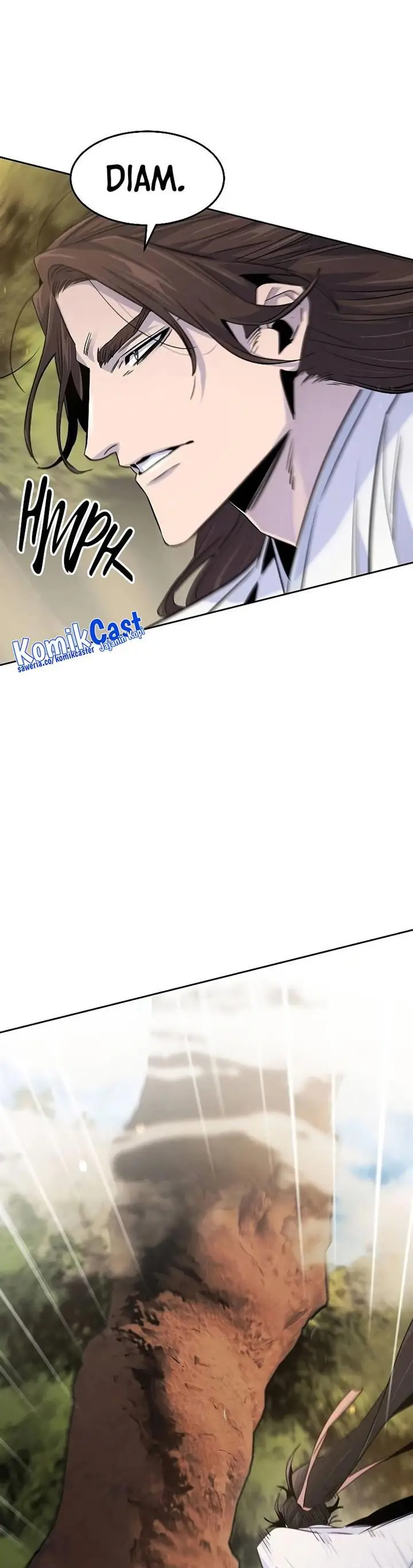 image-komik-return-of-the-mad-demon-chapter-121-31/44