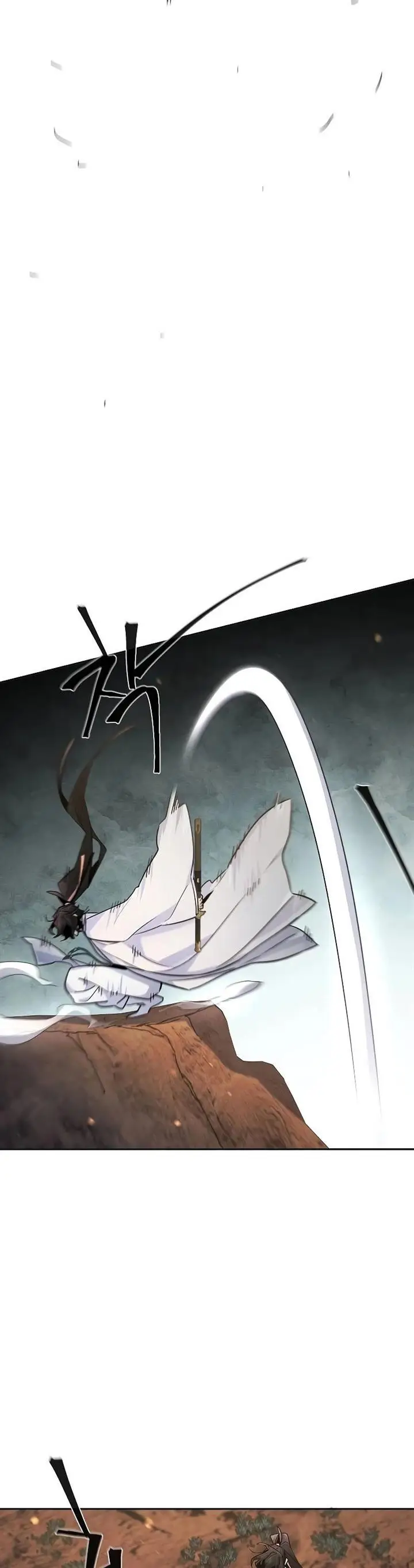 image-komik-return-of-the-mad-demon-chapter-121-36/44