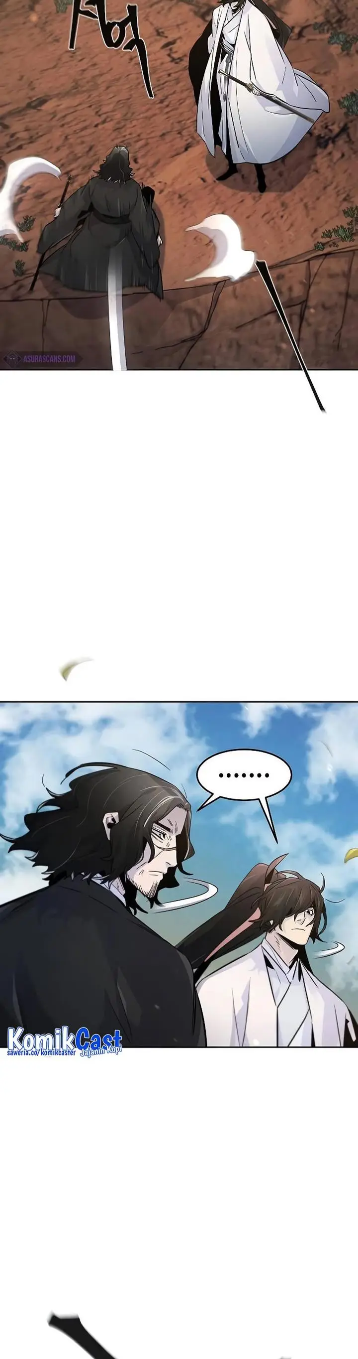 image-komik-return-of-the-mad-demon-chapter-121-37/44