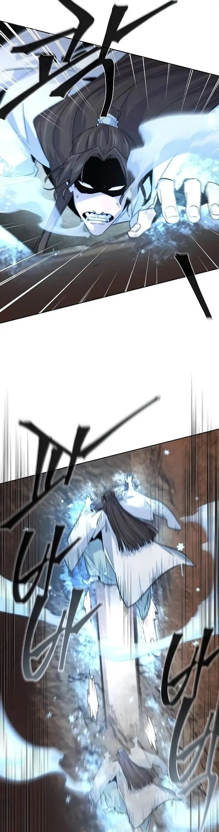 image-komik-return-of-the-mad-demon-chapter-121-38/44