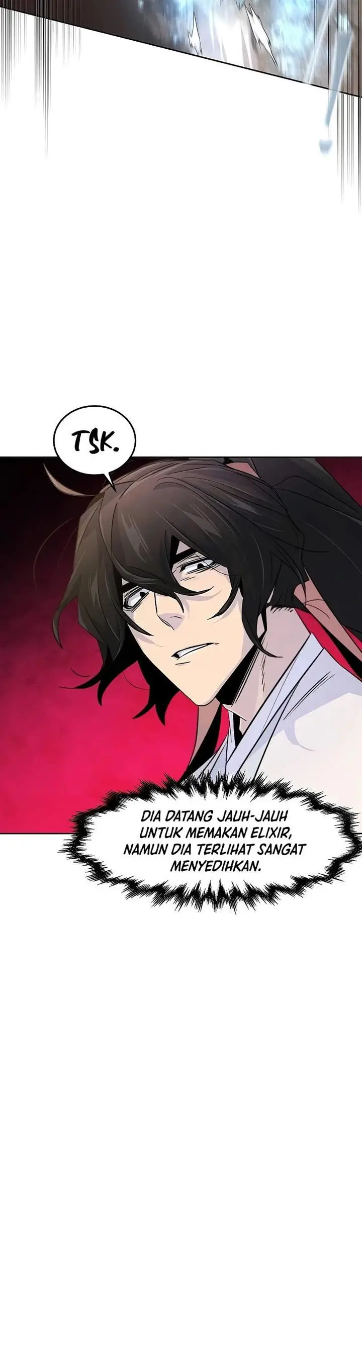 image-komik-return-of-the-mad-demon-chapter-121-39/44