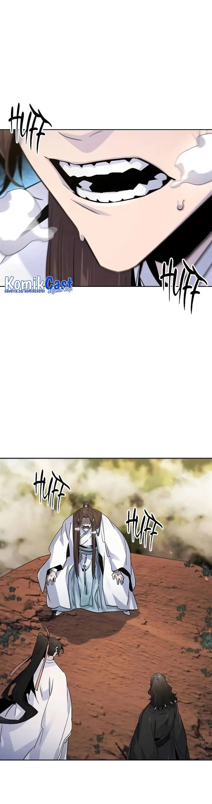 image-komik-return-of-the-mad-demon-chapter-121-40/44