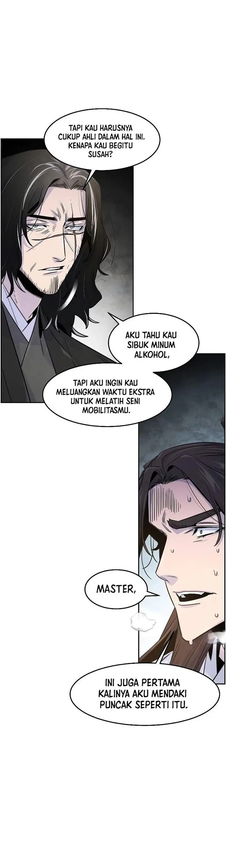image-komik-return-of-the-mad-demon-chapter-121-41/44