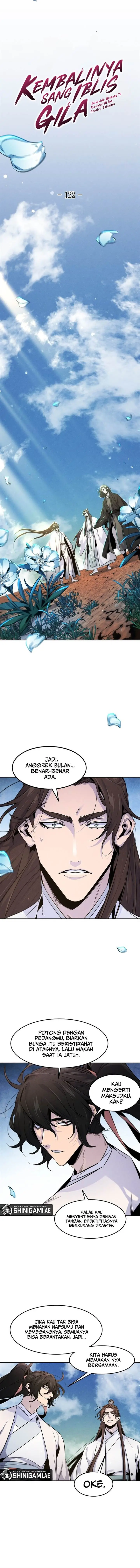 image-komik-return-of-the-mad-demon-chapter-122-0/13