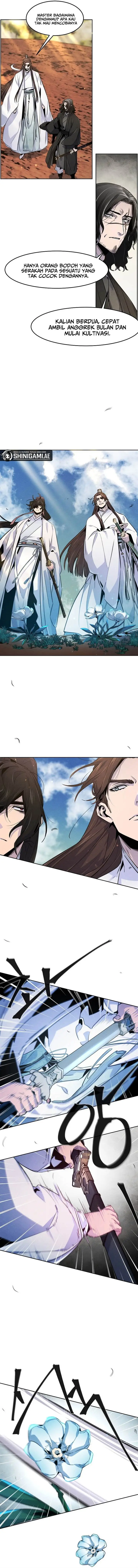 image-komik-return-of-the-mad-demon-chapter-122-1/13