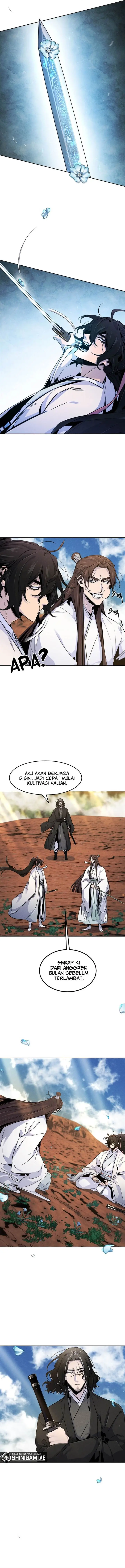 image-komik-return-of-the-mad-demon-chapter-122-2/13