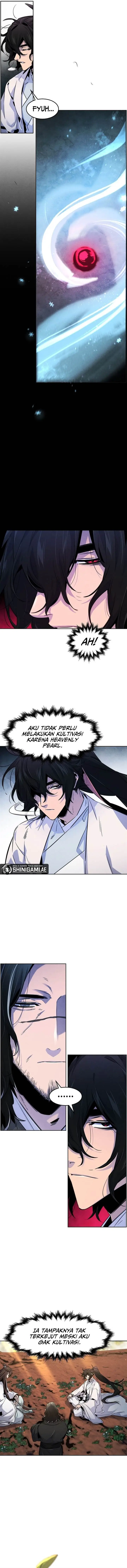 image-komik-return-of-the-mad-demon-chapter-122-3/13