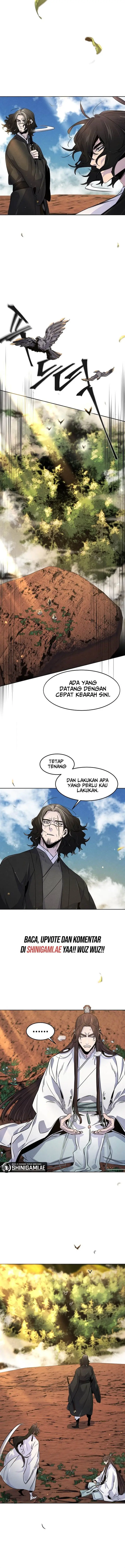 image-komik-return-of-the-mad-demon-chapter-122-4/13