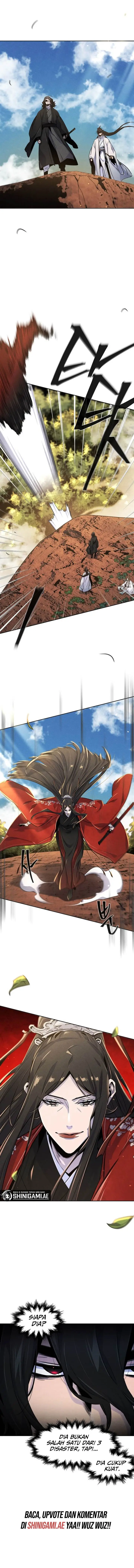 image-komik-return-of-the-mad-demon-chapter-122-5/13