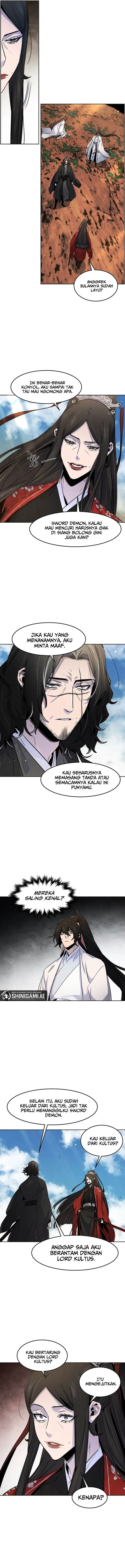 image-komik-return-of-the-mad-demon-chapter-122-6/13