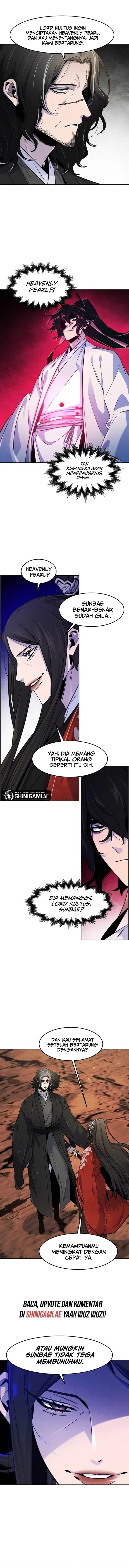 image-komik-return-of-the-mad-demon-chapter-122-7/13