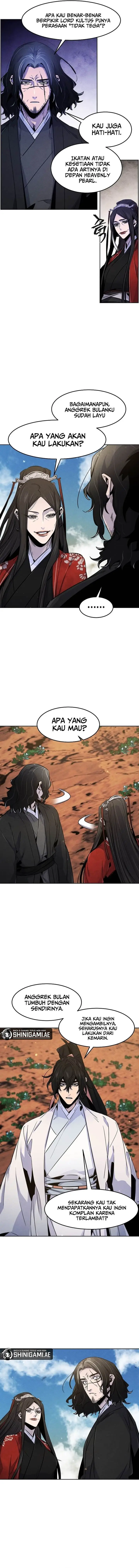 image-komik-return-of-the-mad-demon-chapter-122-8/13