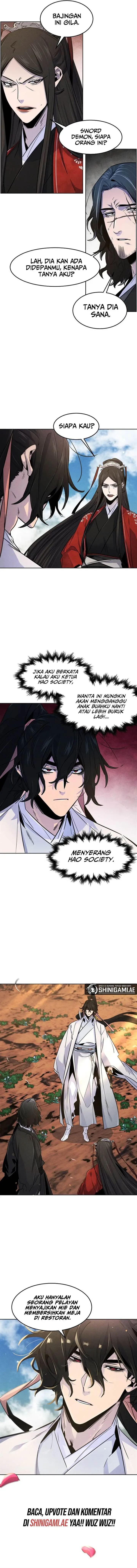 image-komik-return-of-the-mad-demon-chapter-122-9/13