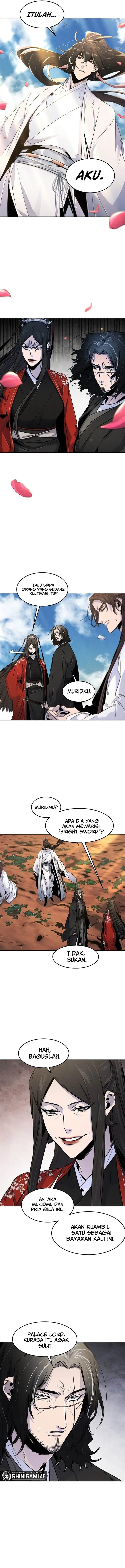 image-komik-return-of-the-mad-demon-chapter-122-10/13