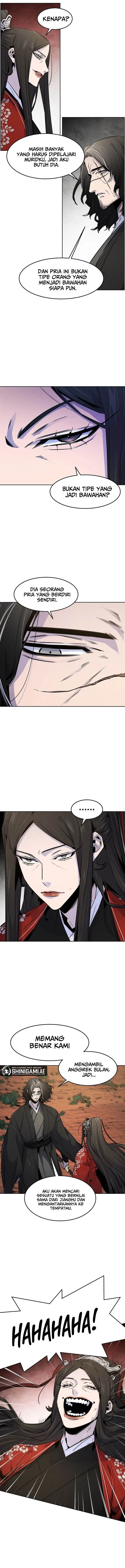 image-komik-return-of-the-mad-demon-chapter-122-11/13