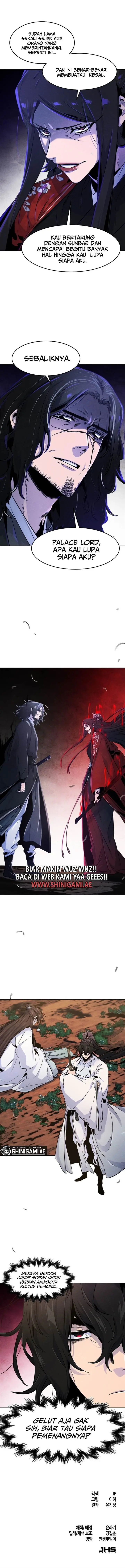 image-komik-return-of-the-mad-demon-chapter-122-12/13