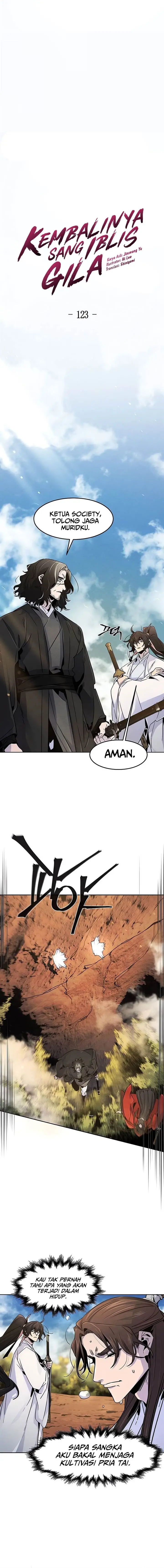 image-komik-return-of-the-mad-demon-chapter-123-0/15