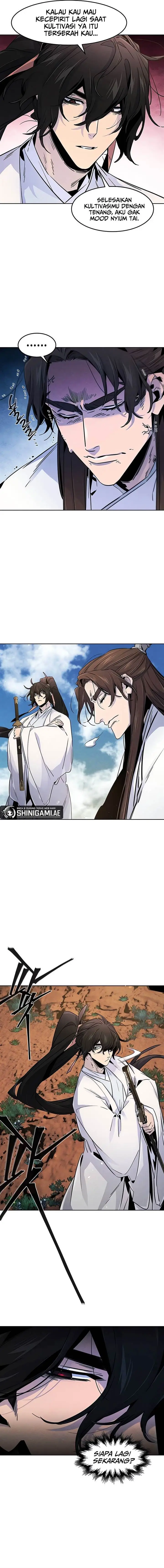 image-komik-return-of-the-mad-demon-chapter-123-2/15