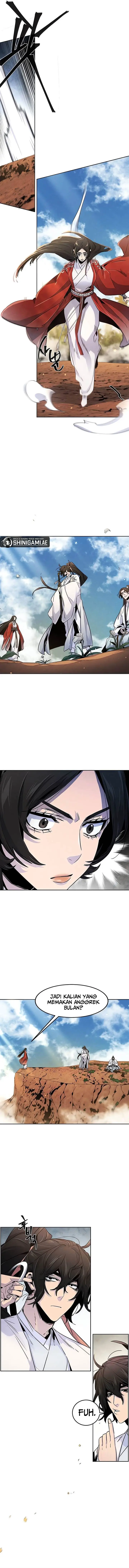 image-komik-return-of-the-mad-demon-chapter-123-3/15