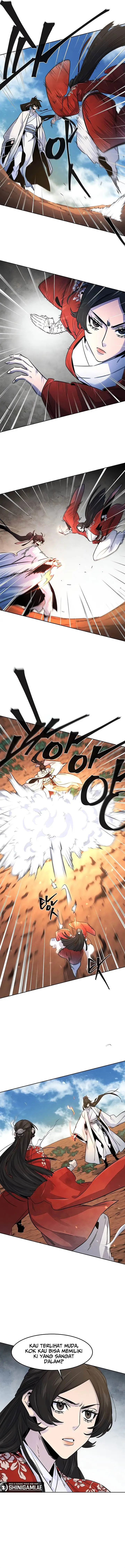 image-komik-return-of-the-mad-demon-chapter-123-5/15