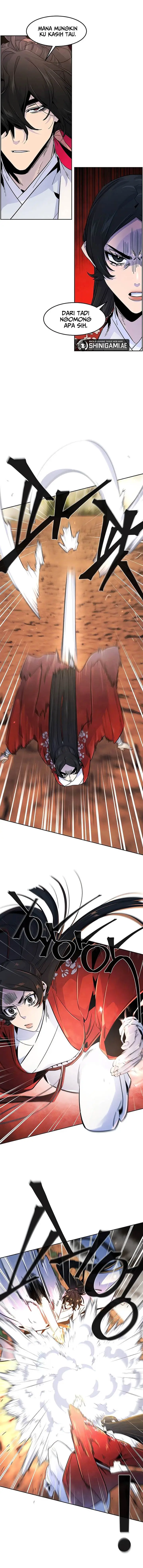 image-komik-return-of-the-mad-demon-chapter-123-6/15