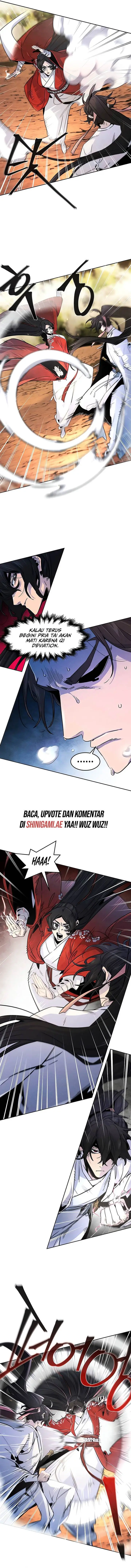 image-komik-return-of-the-mad-demon-chapter-123-7/15