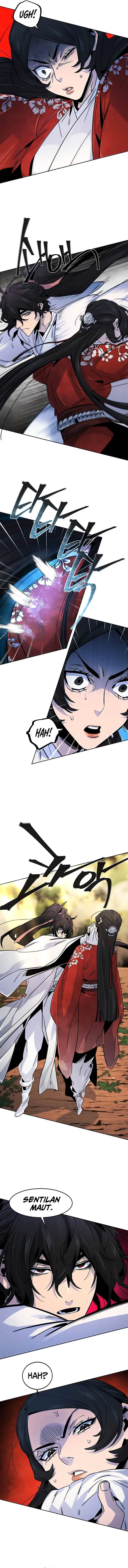 image-komik-return-of-the-mad-demon-chapter-123-8/15