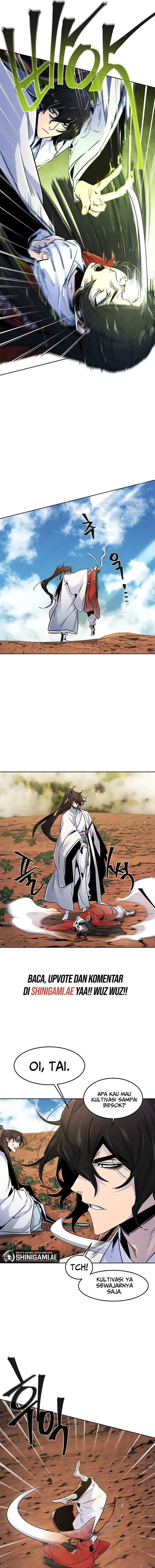 image-komik-return-of-the-mad-demon-chapter-123-9/15