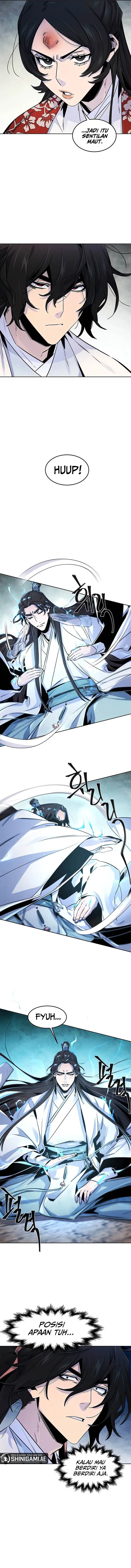 image-komik-return-of-the-mad-demon-chapter-123-11/15