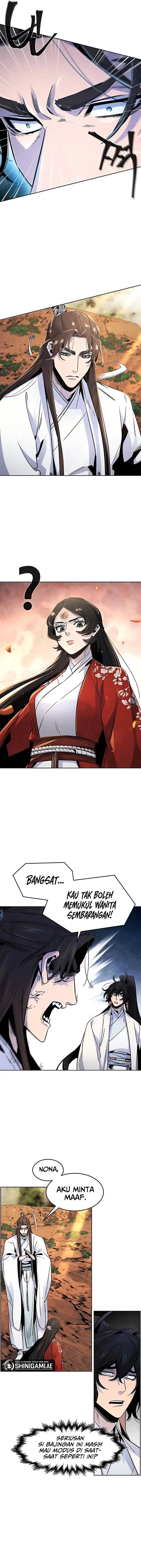 image-komik-return-of-the-mad-demon-chapter-123-12/15