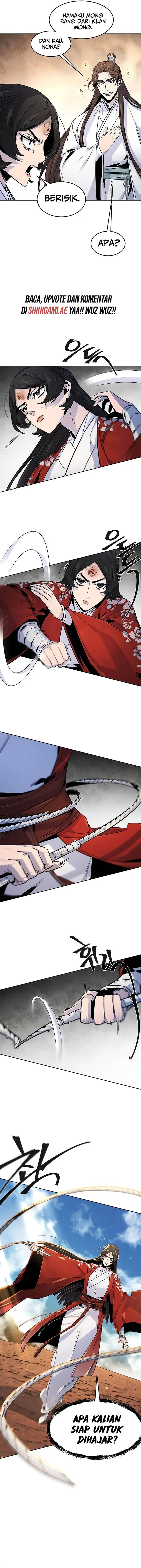 image-komik-return-of-the-mad-demon-chapter-123-13/15