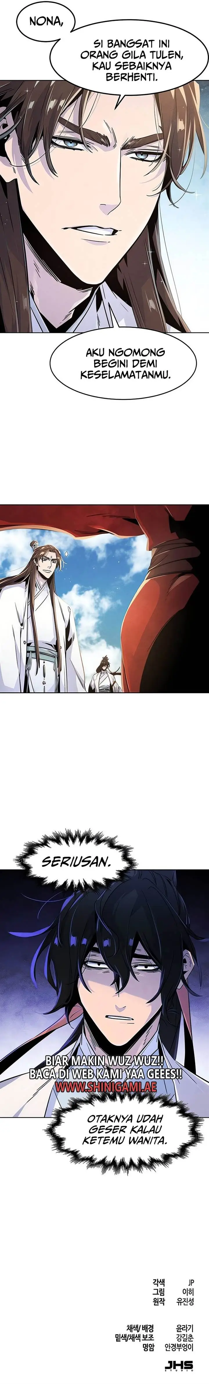 image-komik-return-of-the-mad-demon-chapter-123-14/15