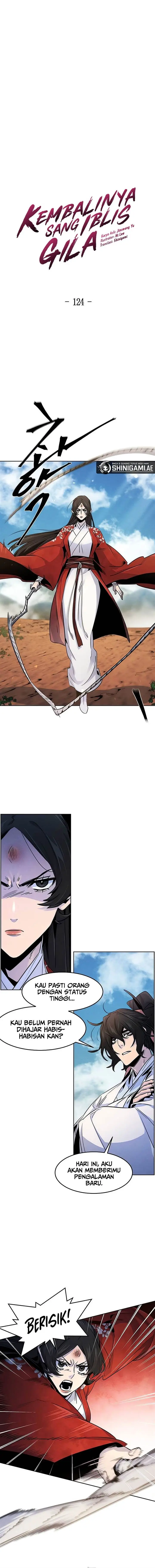 image-komik-return-of-the-mad-demon-chapter-124-0/13