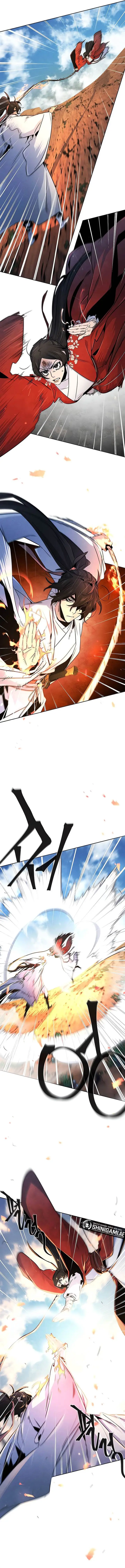 image-komik-return-of-the-mad-demon-chapter-124-2/13
