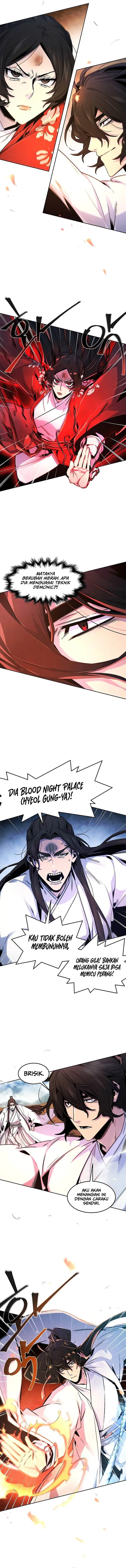 image-komik-return-of-the-mad-demon-chapter-124-3/13