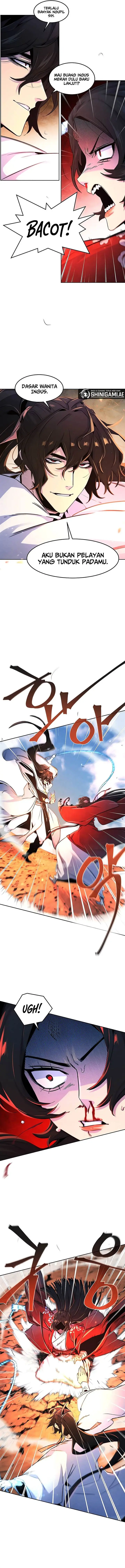 image-komik-return-of-the-mad-demon-chapter-124-5/13