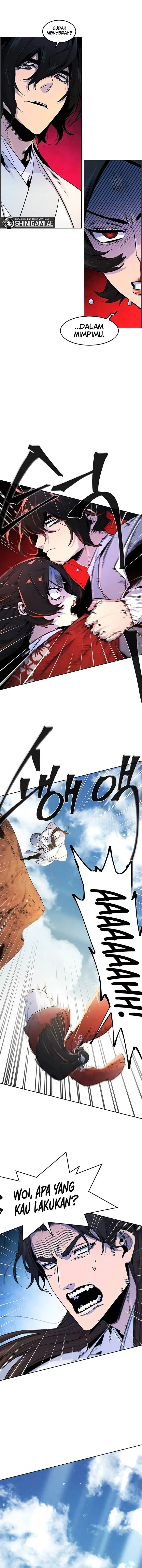 image-komik-return-of-the-mad-demon-chapter-124-6/13