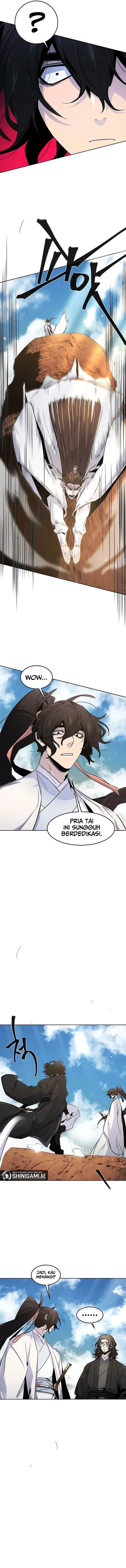 image-komik-return-of-the-mad-demon-chapter-124-8/13