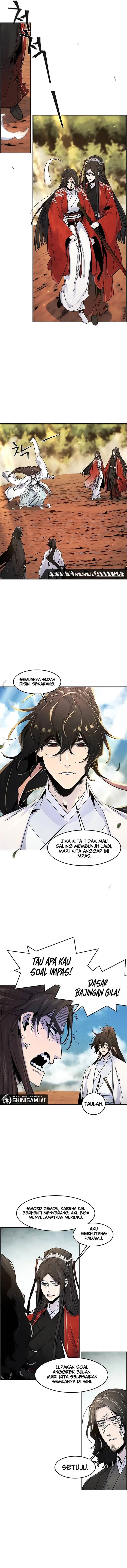 image-komik-return-of-the-mad-demon-chapter-124-9/13