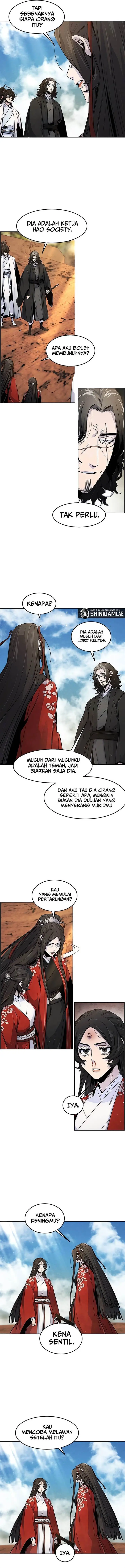 image-komik-return-of-the-mad-demon-chapter-124-10/13