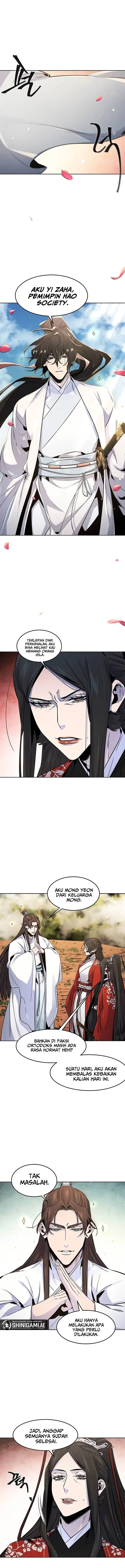 image-komik-return-of-the-mad-demon-chapter-125-0/12