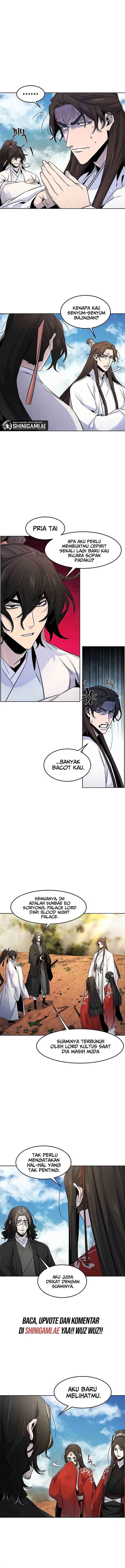 image-komik-return-of-the-mad-demon-chapter-125-1/12